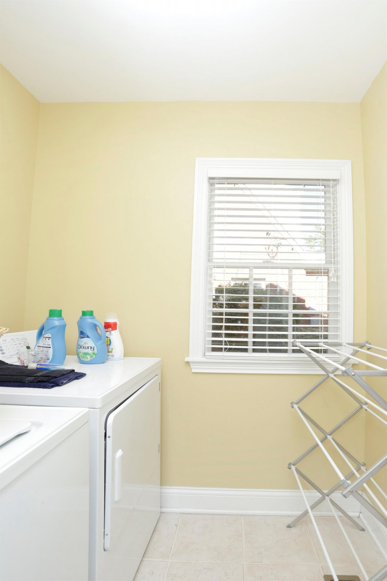 435 Cochran Road Lexington, KY 40502 - Photo 22 of 35 Listing Photo