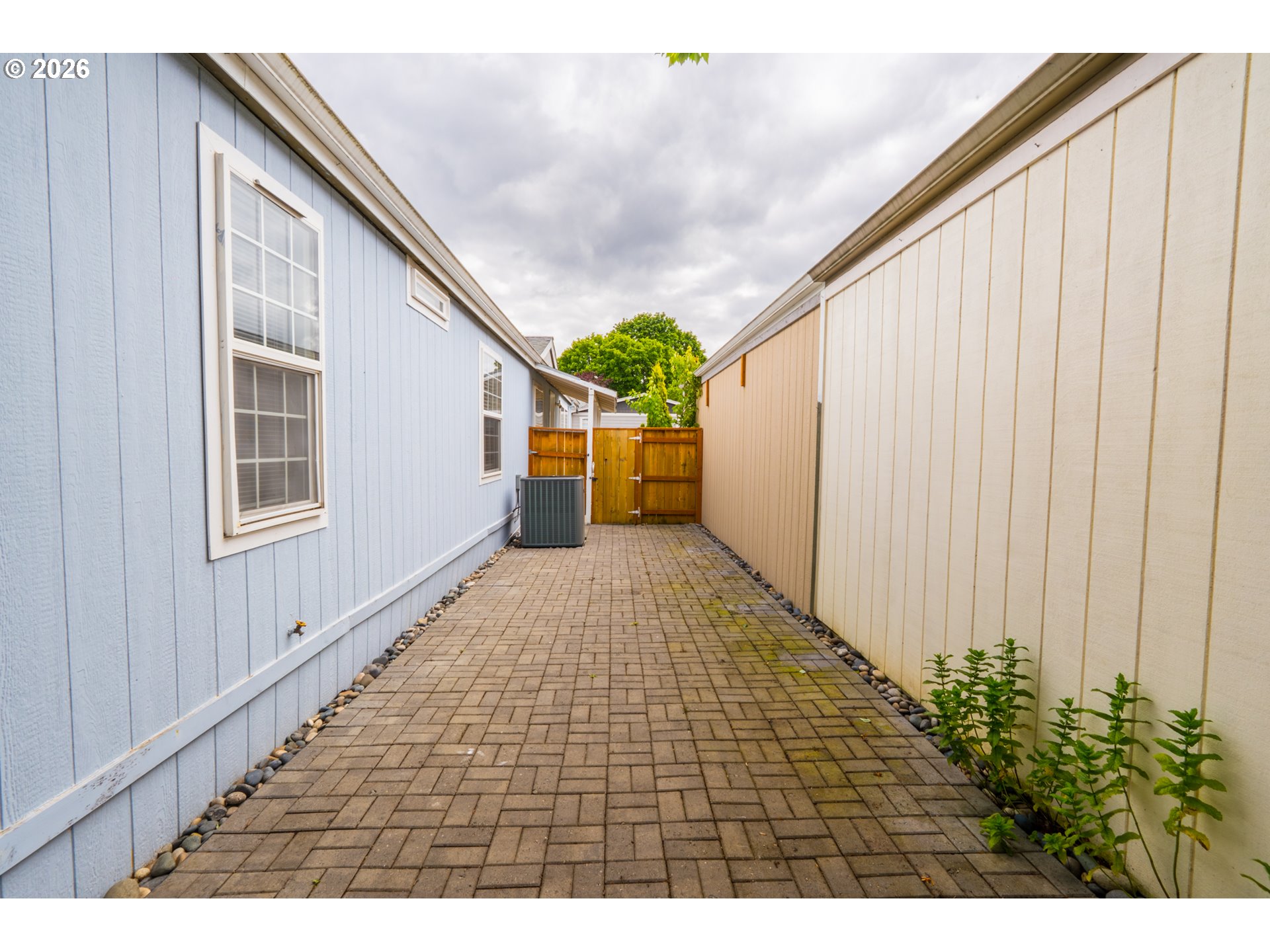 1949 Southeast Palmquist Road, Unit 66 Gresham, OR 97080 - Photo 34 of 42