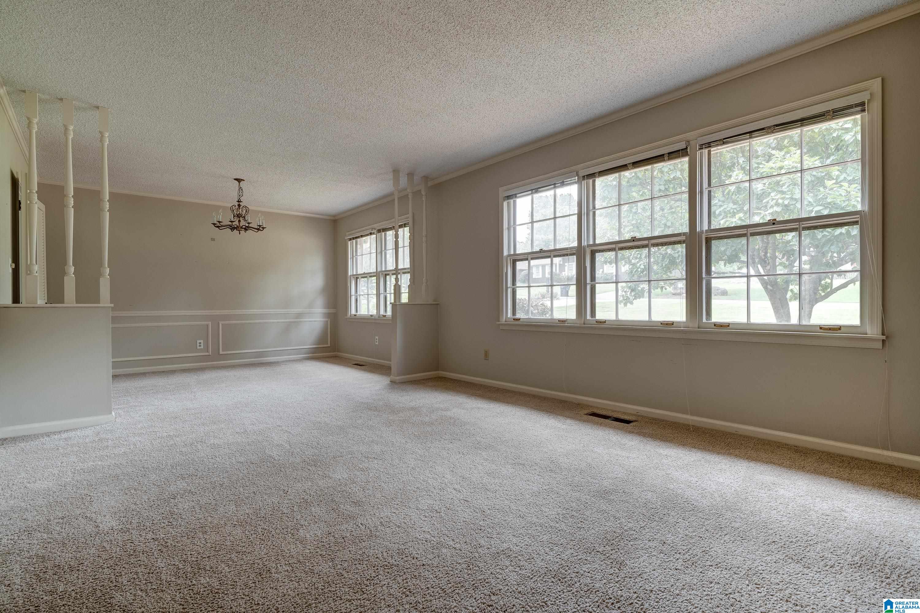 1837 Catala Road Birmingham, AL 35216 - Photo 7 of 37