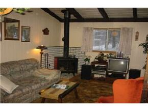 81 Ski Tow Road, Unit 4 West Windsor, VT 05037 - Photo 2 of 3 Gallery Image 2