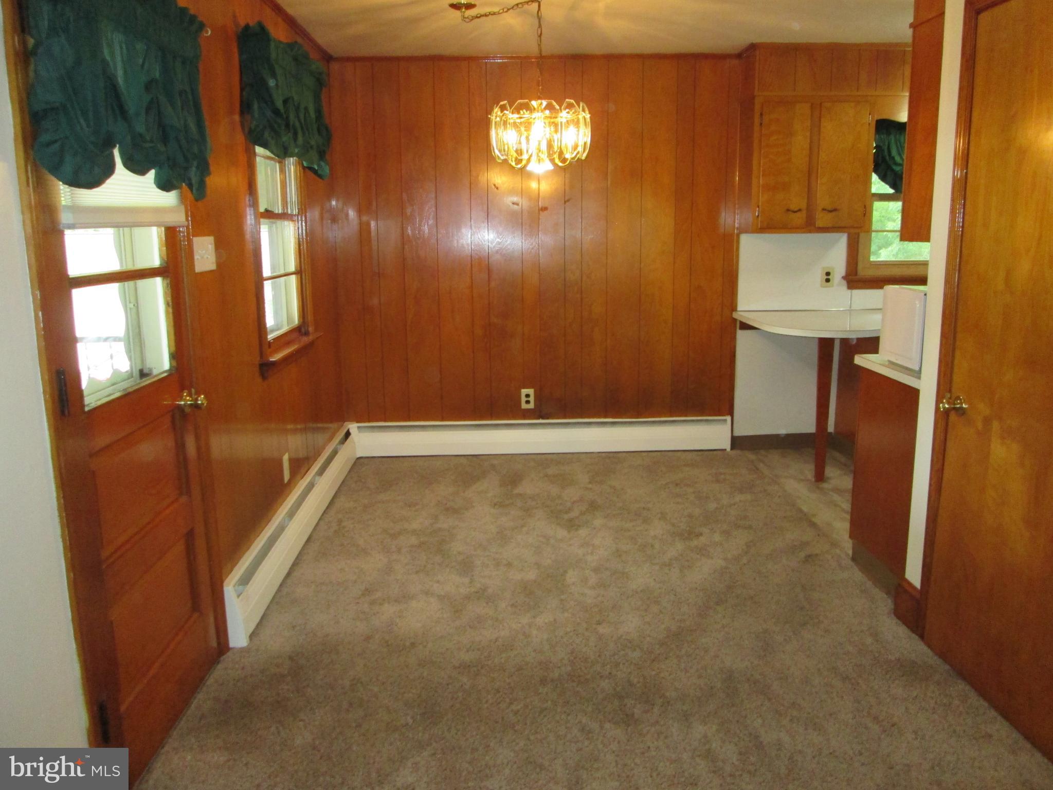 71 Woodchoppertown Road Boyertown, PA 19512 - Photo 16 of 31