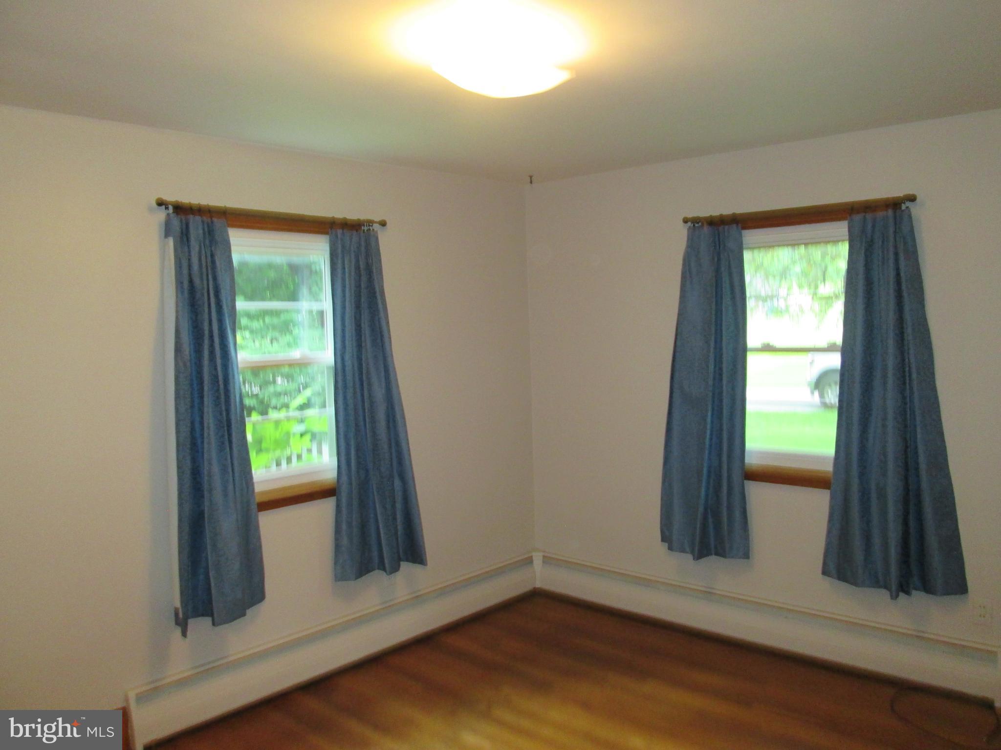 71 Woodchoppertown Road Boyertown, PA 19512 - Photo 25 of 31 a view of an front door