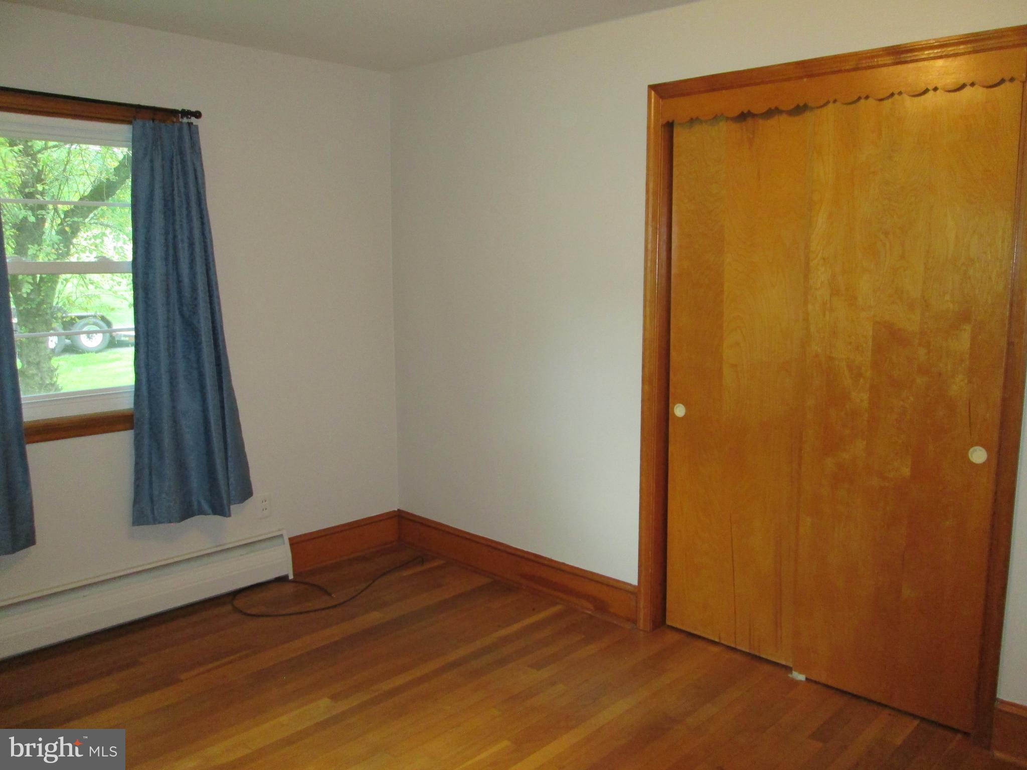 71 Woodchoppertown Road Boyertown, PA 19512 - Photo 26 of 31 a view of a small space