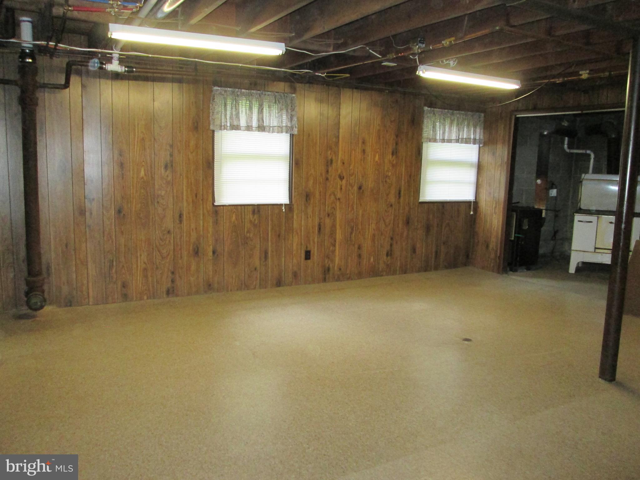 71 Woodchoppertown Road Boyertown, PA 19512 - Photo 30 of 31 a view of an empty room