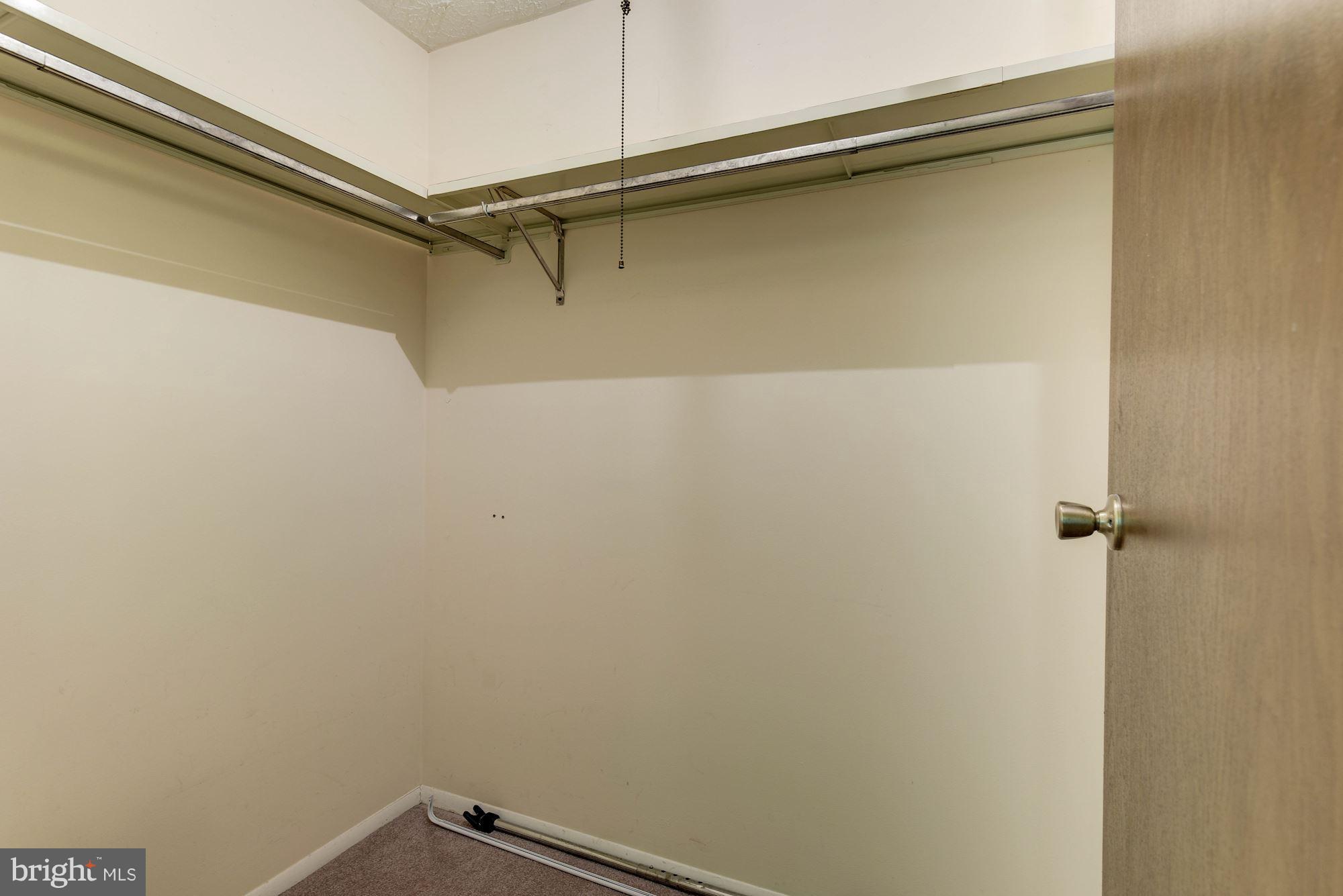 8334 Magic Leaf Road Springfield, VA 22153 - Photo 14 of 29 Interior master closet