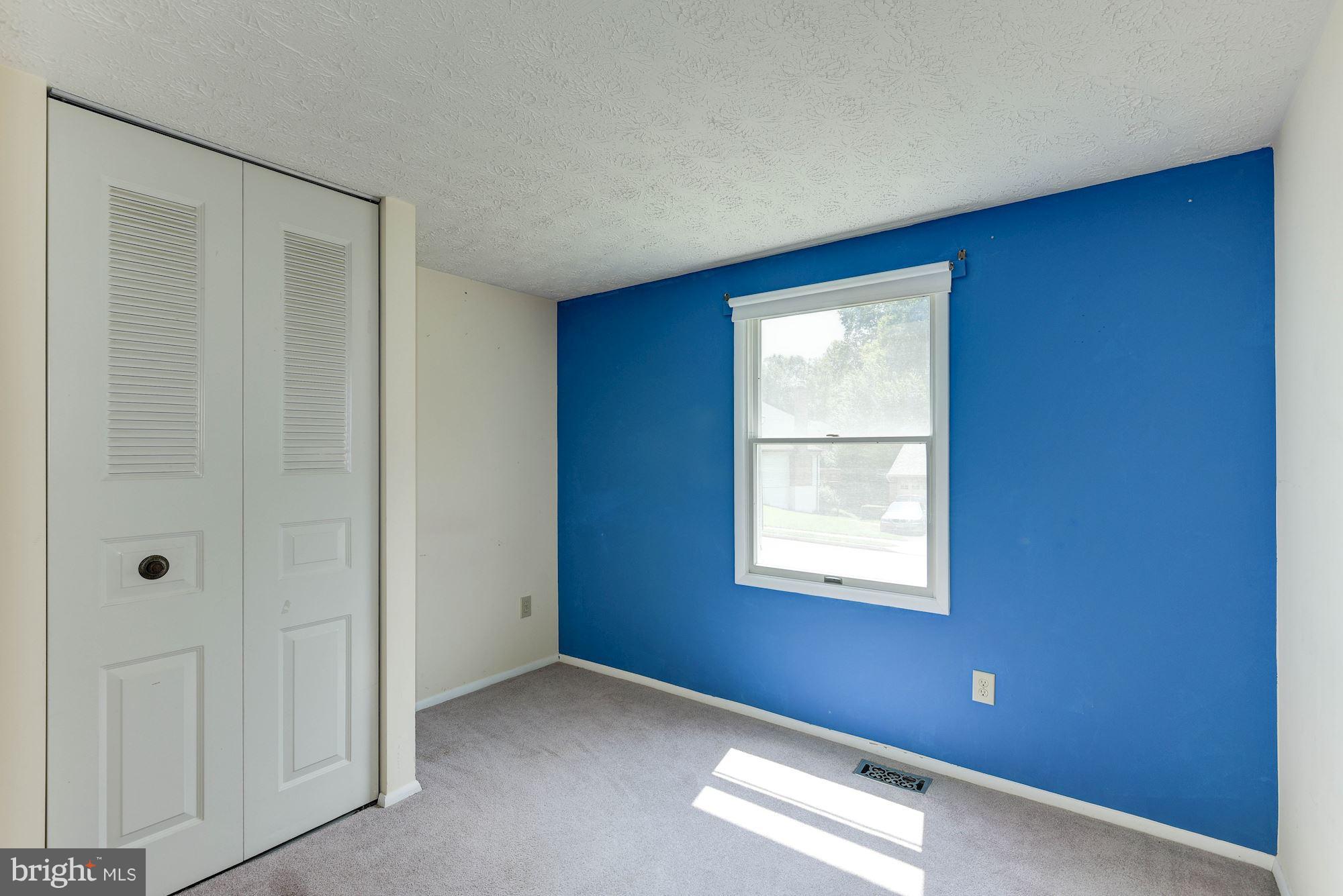 8334 Magic Leaf Road Springfield, VA 22153 - Photo 17 of 29 Bedroom #3