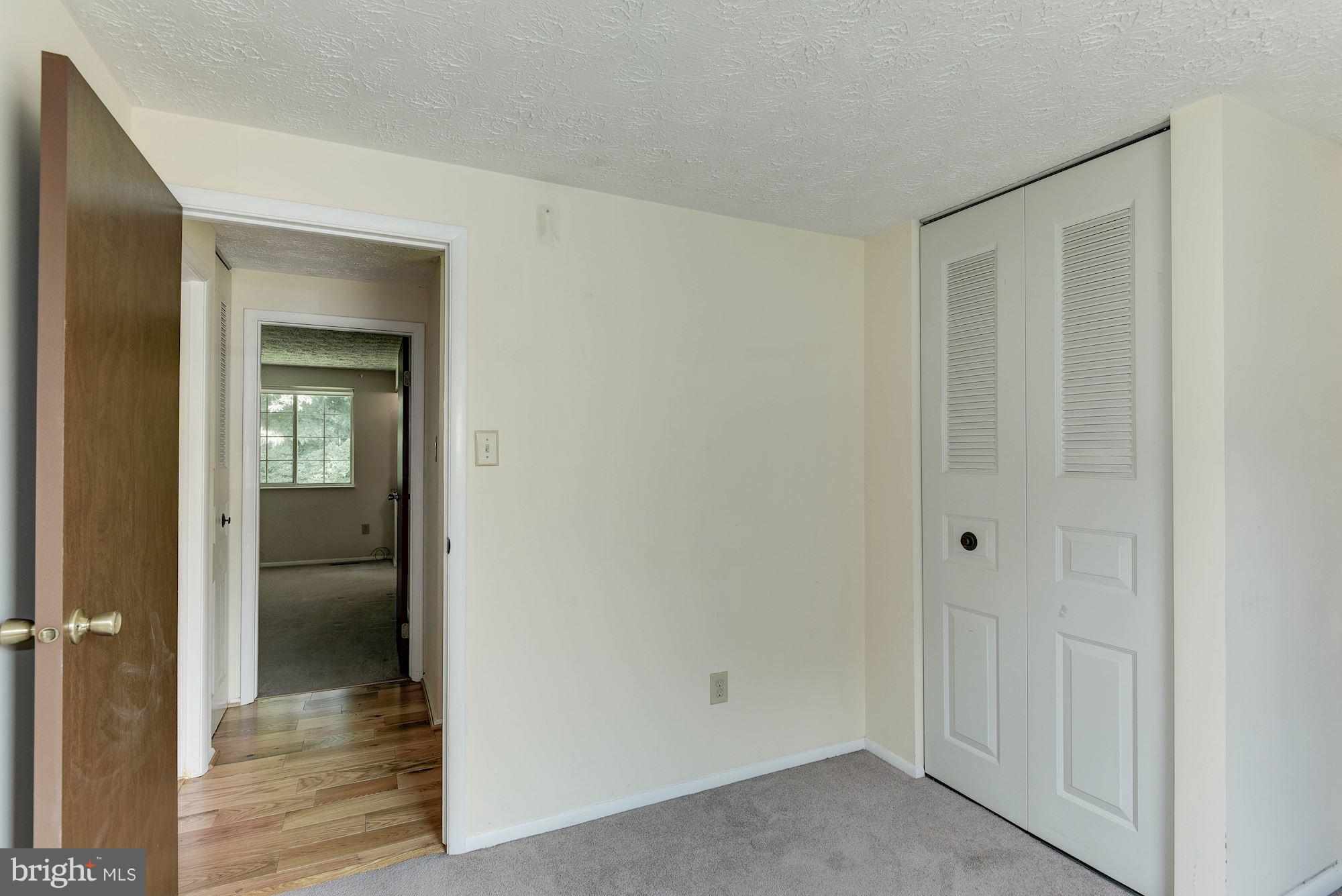 8334 Magic Leaf Road Springfield, VA 22153 - Photo 18 of 29 Bedroom #3