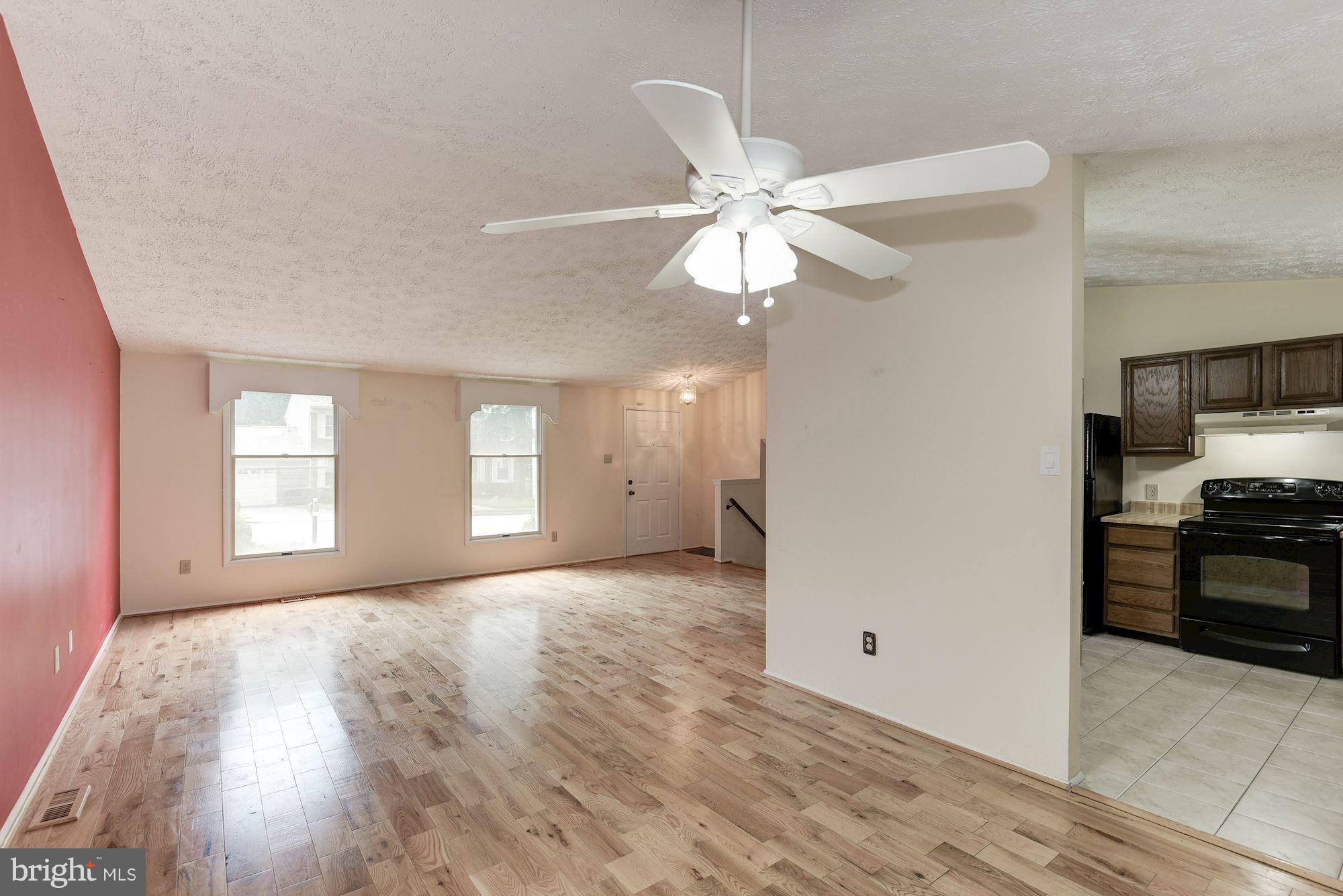8334 Magic Leaf Road Springfield, VA 22153 - Photo 6 of 29 Dining Room