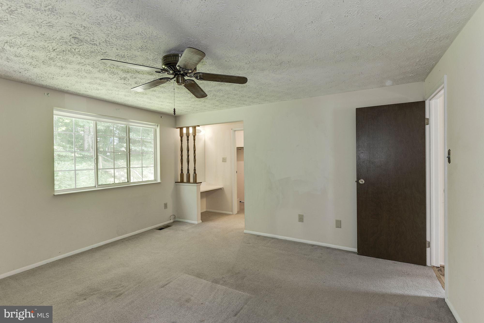 8334 Magic Leaf Road Springfield, VA 22153 - Photo 10 of 29 Bedroom (Master)