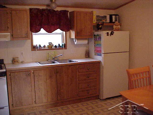 20041930-2.JPG