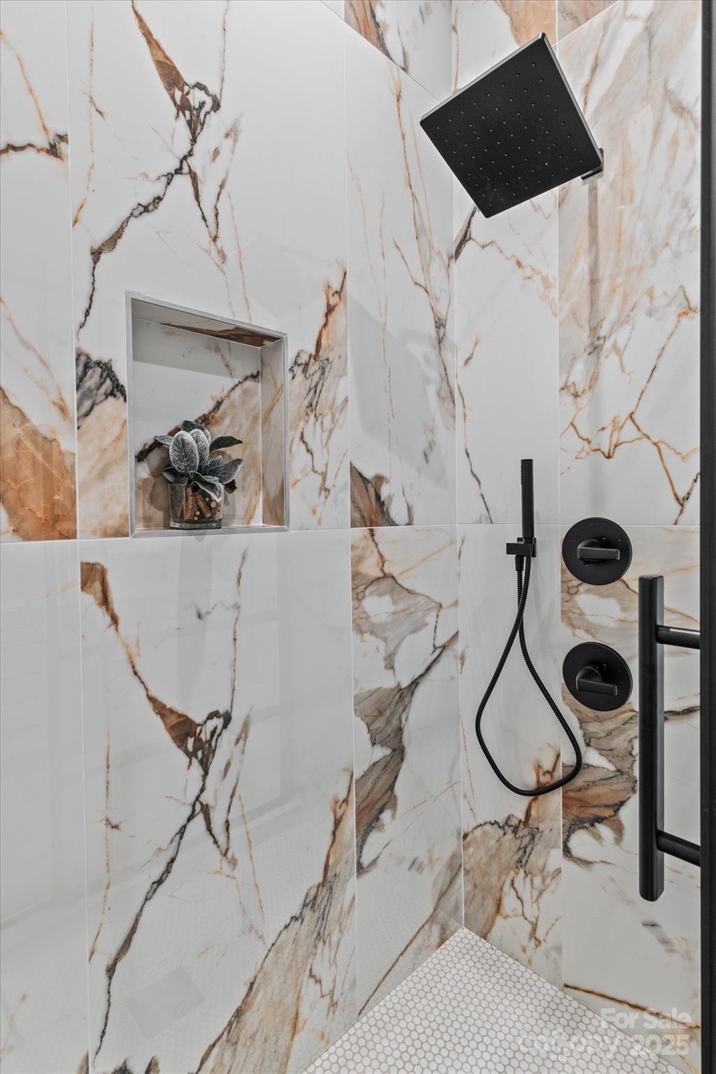 4435 Cornett Drive Iron Station, NC 28080 - Photo 28 of 46 a fan