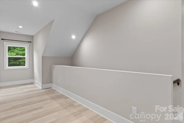 $595,000 | 4435 Cornett Drive, Iron Station, NC 28080