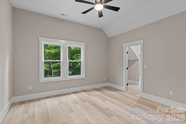 $595,000 | 4435 Cornett Drive, Iron Station, NC 28080