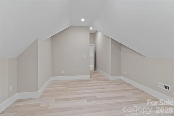 $595,000 | 4435 Cornett Drive, Iron Station, NC 28080