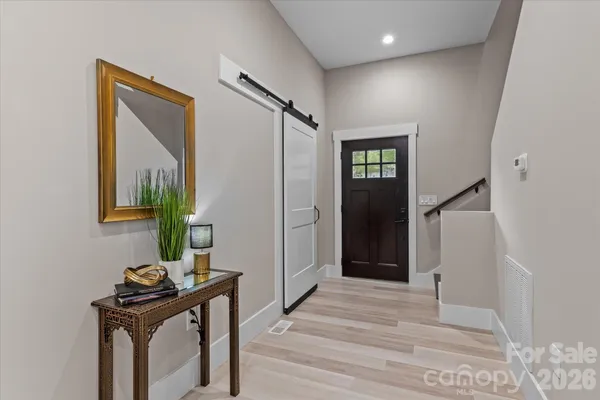 $595,000 | 4435 Cornett Drive, Iron Station, NC 28080