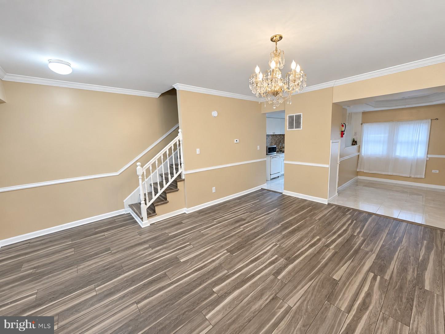 2005 Benning Road Northeast Washington, DC 20002 - Photo 3 of 28 Gallery Image 3