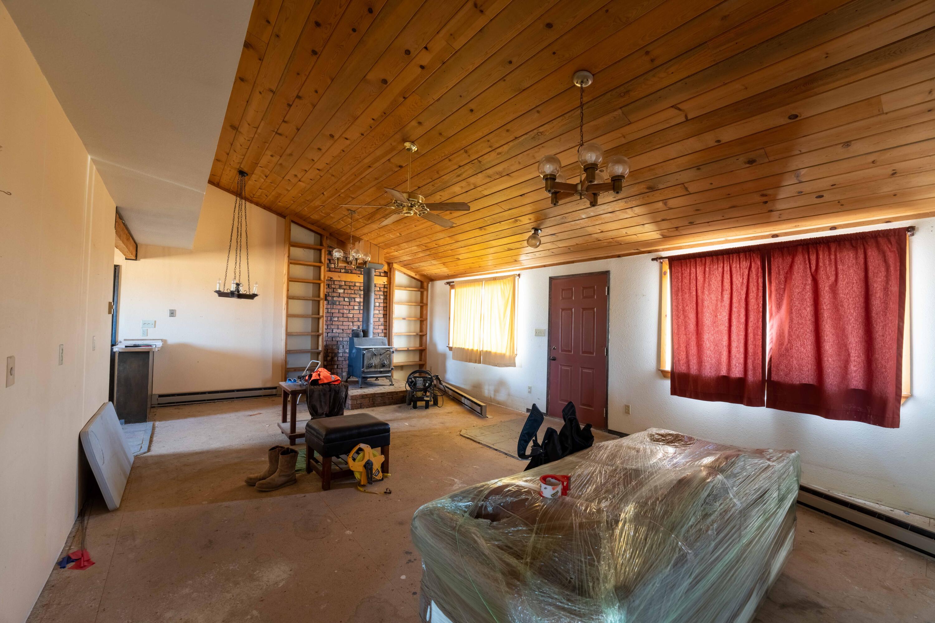 26720 Horsell Road Bend, OR 97701 - Photo 31 of 75 26720 Horsell-5