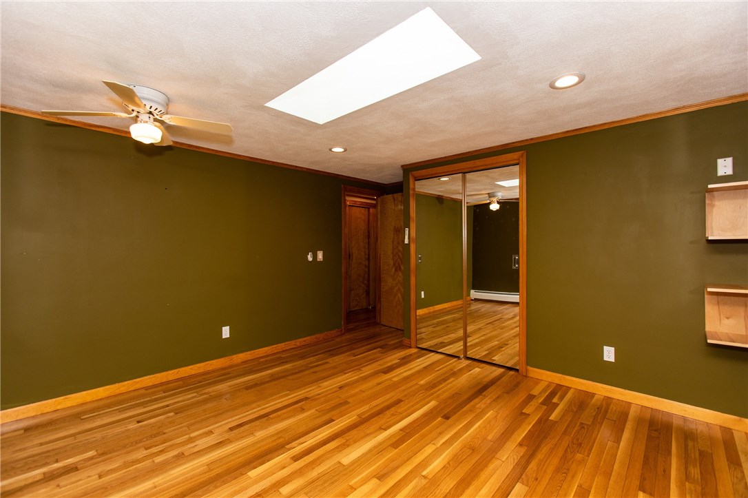 5187 Flat River Road Coventry, RI 02827 - Photo 11 of 40