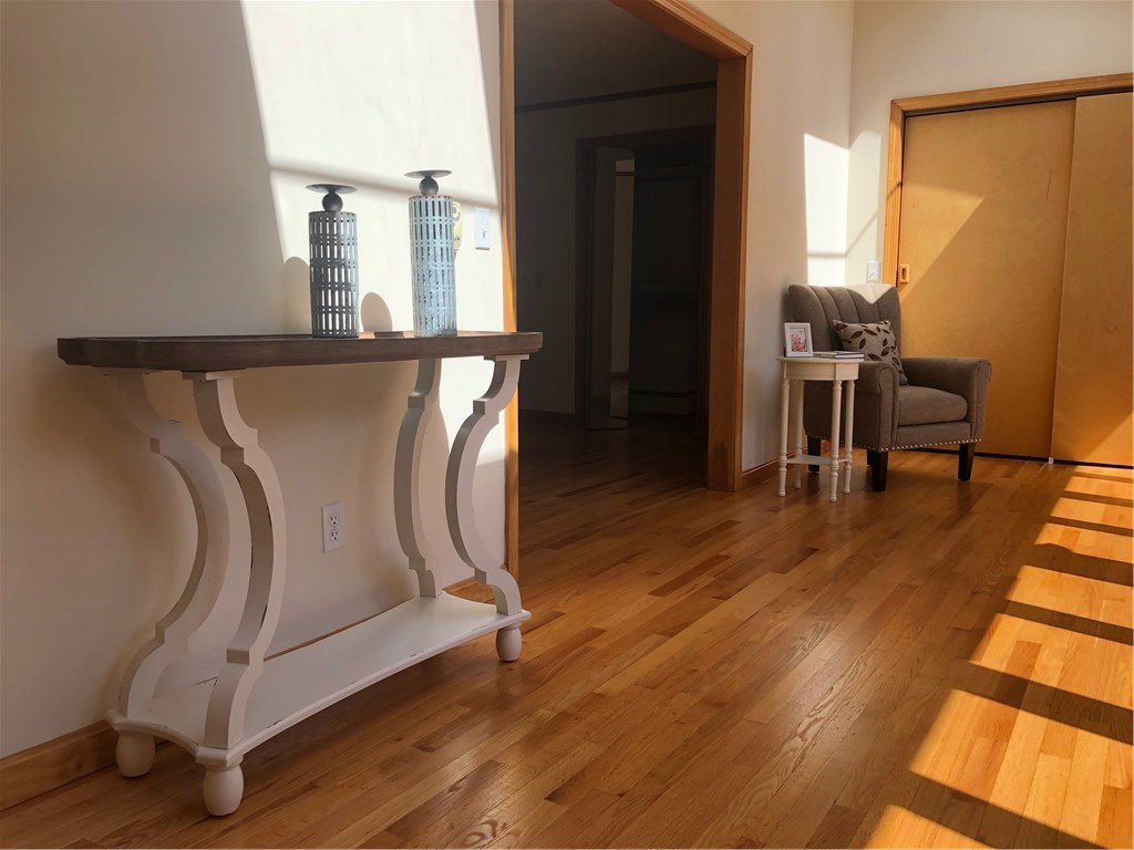 5187 Flat River Road Coventry, RI 02827 - Photo 3 of 40