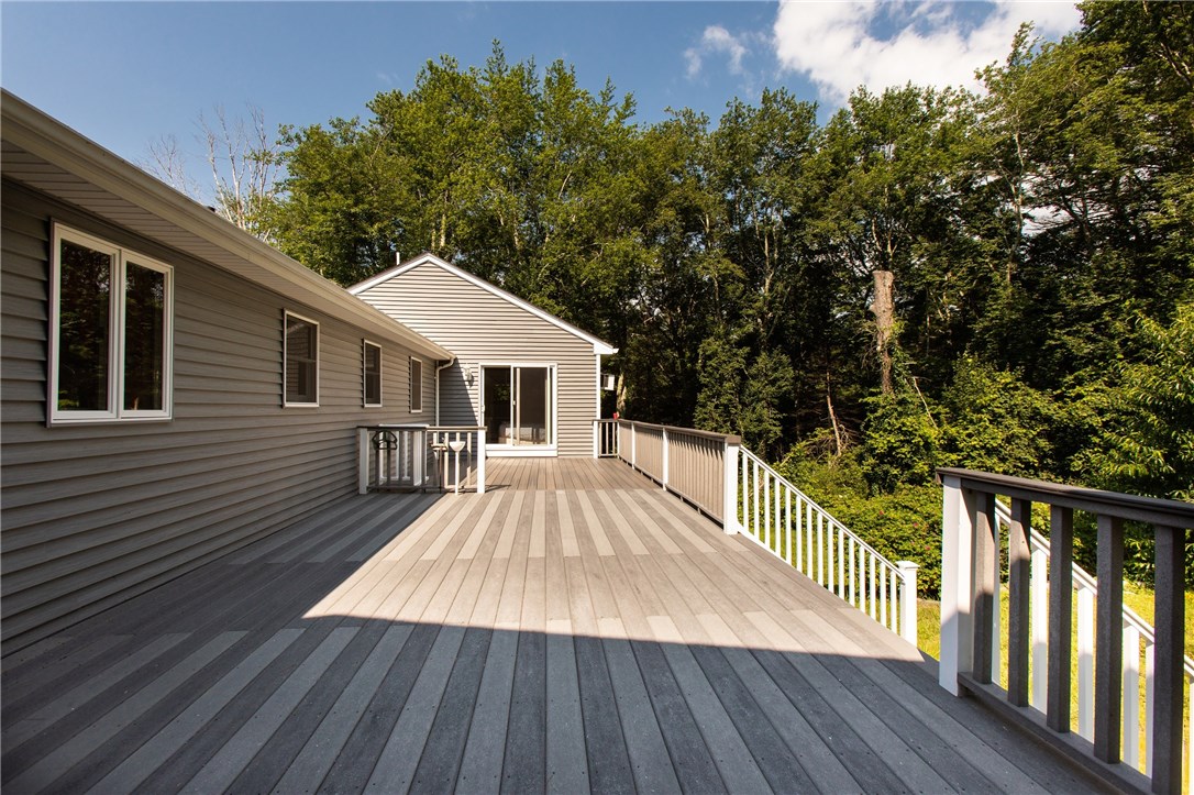 5187 Flat River Road Coventry, RI 02827 - Photo 36 of 40
