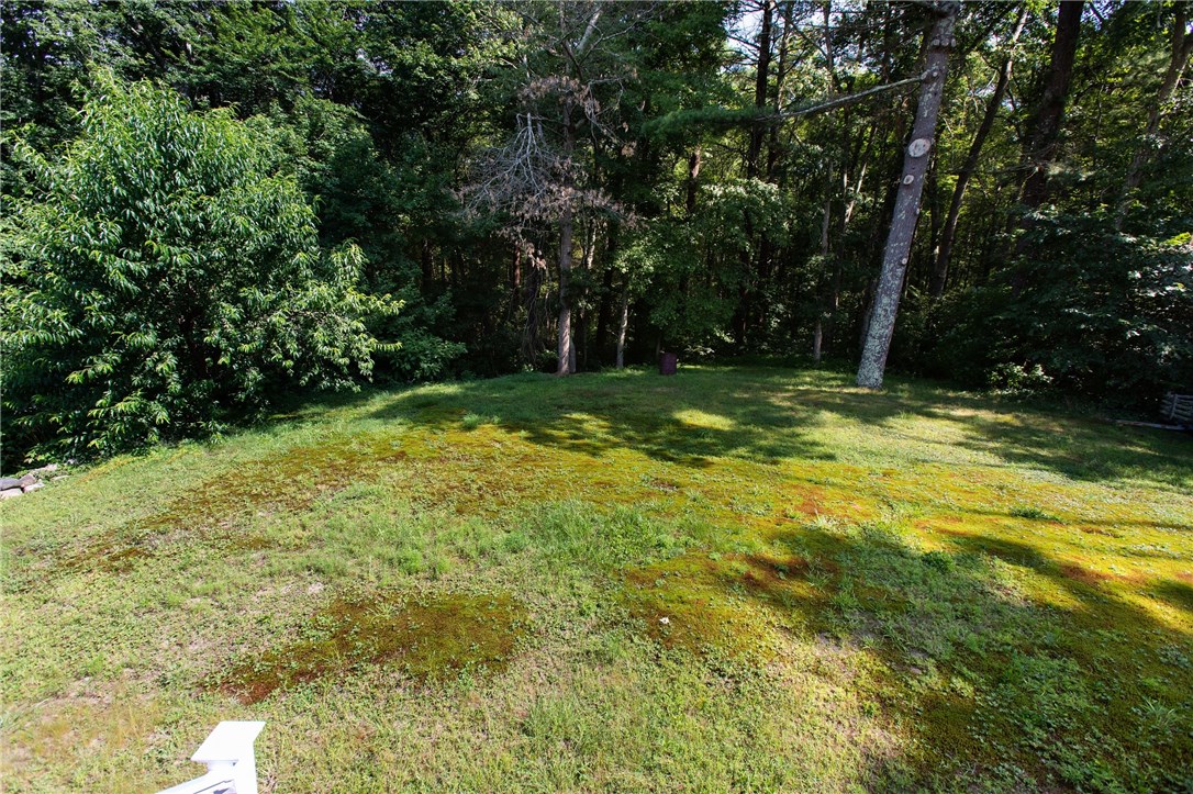 5187 Flat River Road Coventry, RI 02827 - Photo 40 of 40
