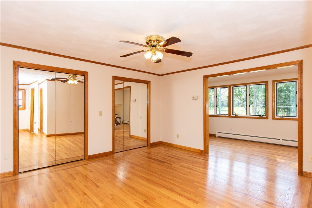 5187 Flat River Road Coventry, RI 02827 - Photo 5 of 40