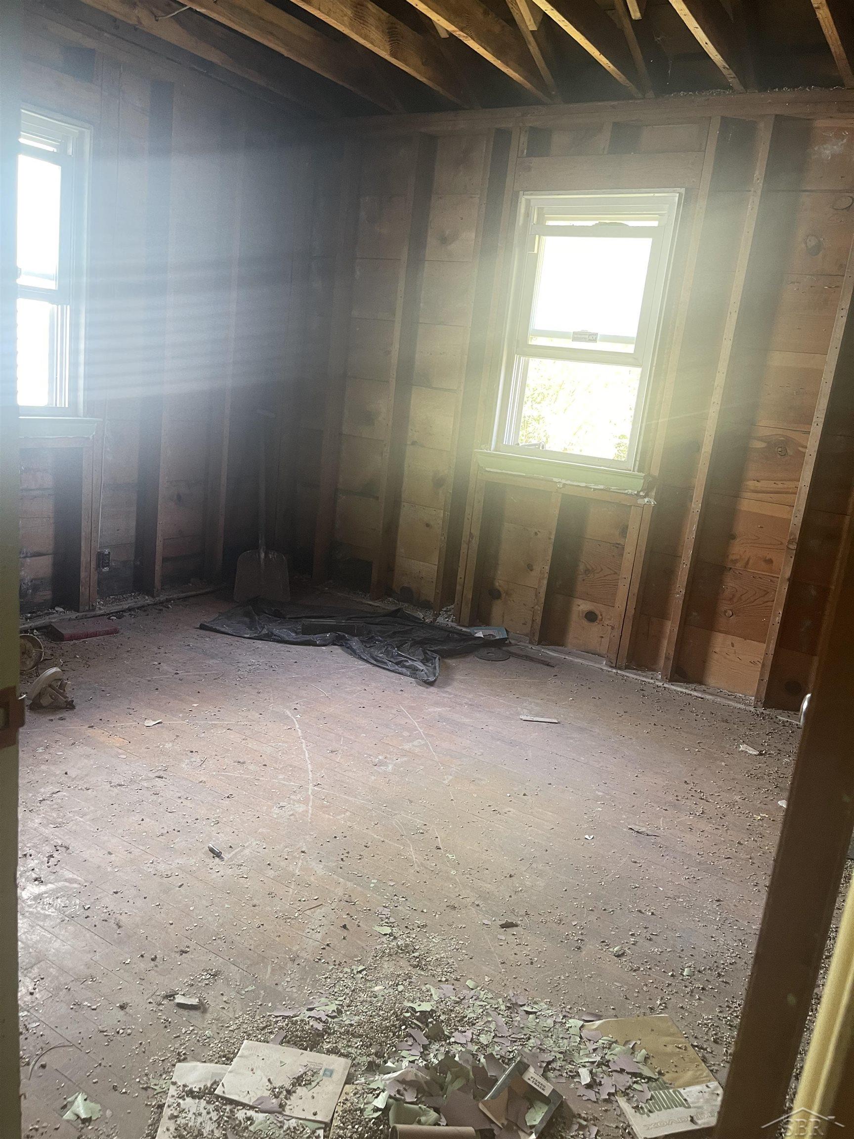 1649 Ribble Street Saginaw, MI 48601 - Photo 6 of 6