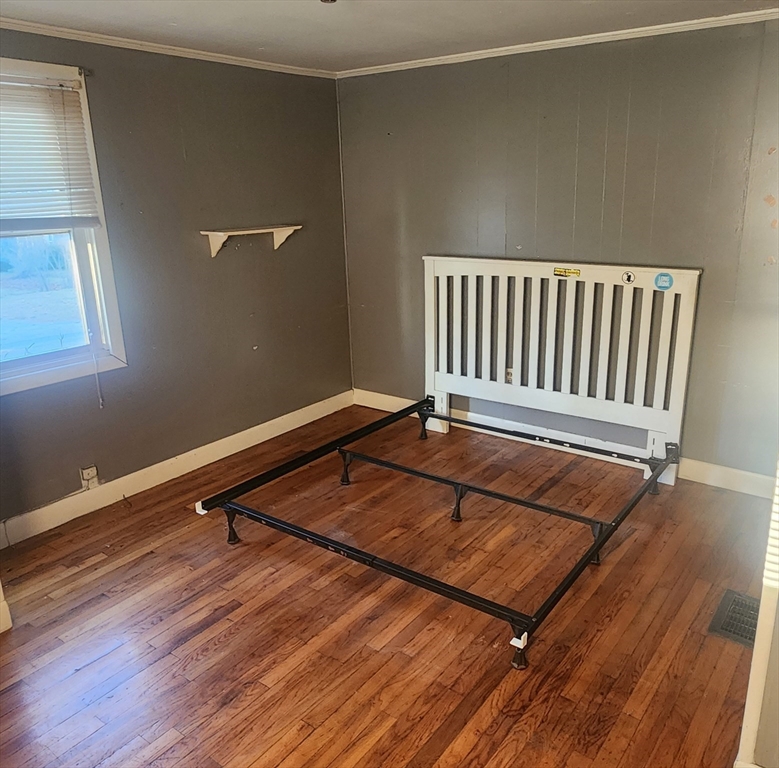 1 Gibbs Ball Park Road Wareham, MA 02538 - Photo 11 of 16