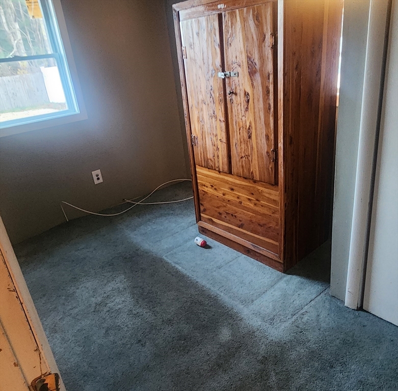 1 Gibbs Ball Park Road Wareham, MA 02538 - Photo 13 of 16