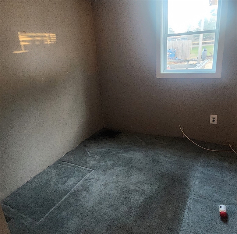 1 Gibbs Ball Park Road Wareham, MA 02538 - Photo 14 of 16