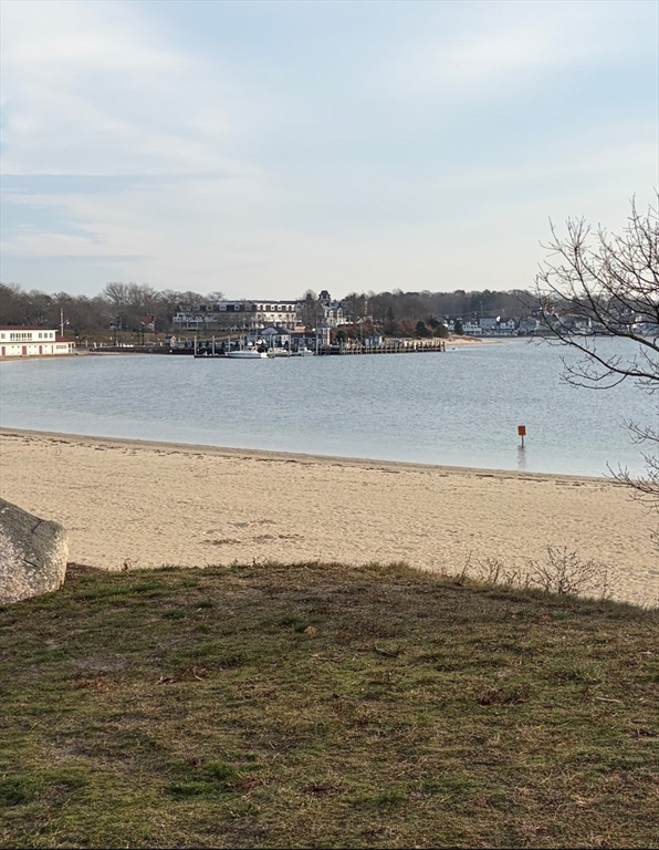 1 Gibbs Ball Park Road Wareham, MA 02538 - Photo 16 of 16