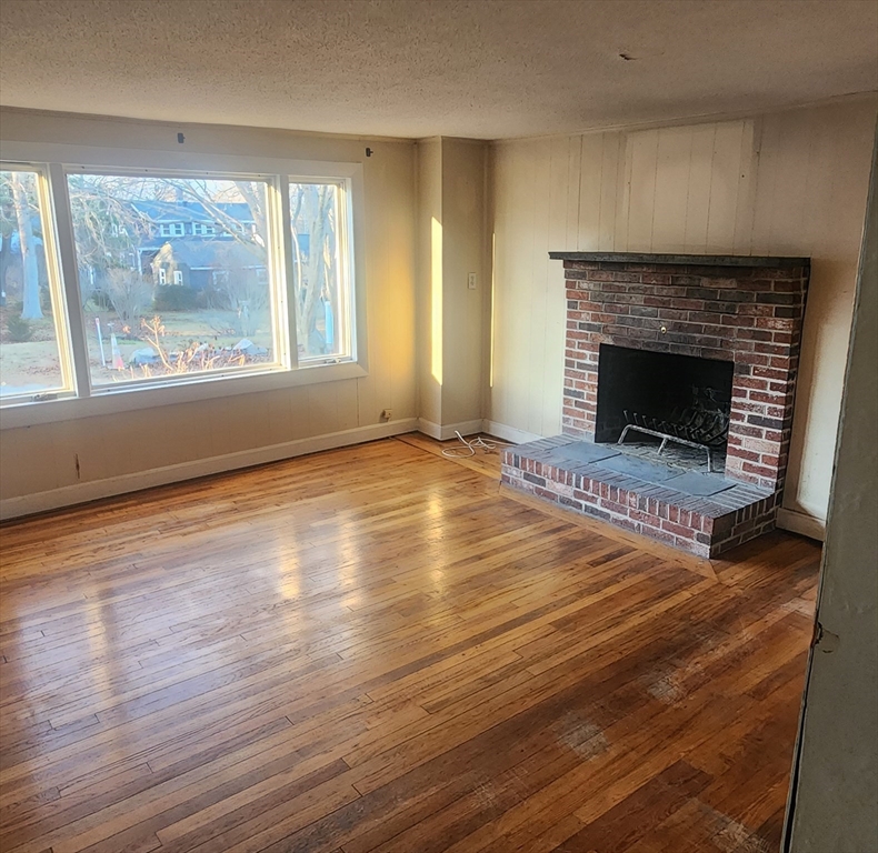 1 Gibbs Ball Park Road Wareham, MA 02538 - Photo 6 of 16