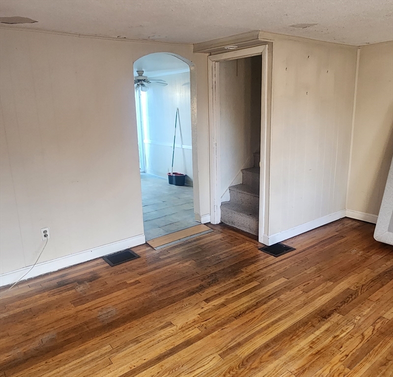 1 Gibbs Ball Park Road Wareham, MA 02538 - Photo 7 of 16