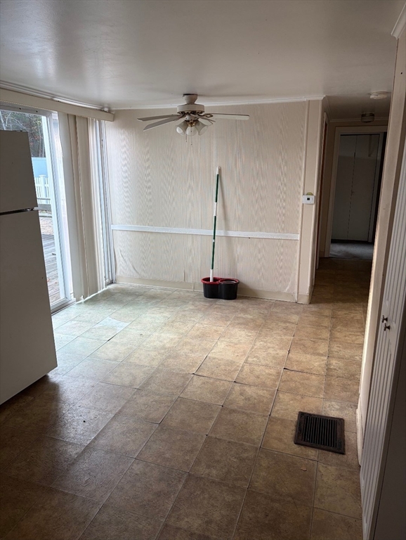 1 Gibbs Ball Park Road Wareham, MA 02538 - Photo 9 of 16