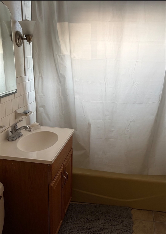 1 Gibbs Ball Park Road Wareham, MA 02538 - Photo 10 of 16