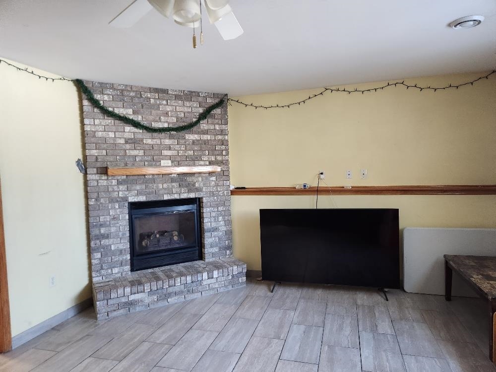 1719 Foothill Avenue Schofield, WI 54476 - Photo 9 of 39