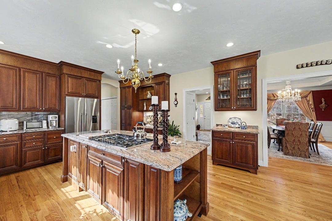 13 West Butterfly Way Lincoln, RI 02865 - Photo 15 of 49