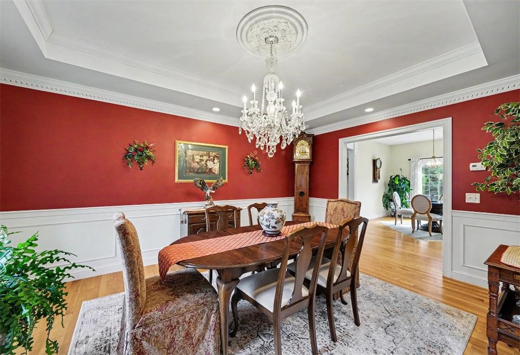 13 West Butterfly Way Lincoln, RI 02865 - Photo 24 of 49