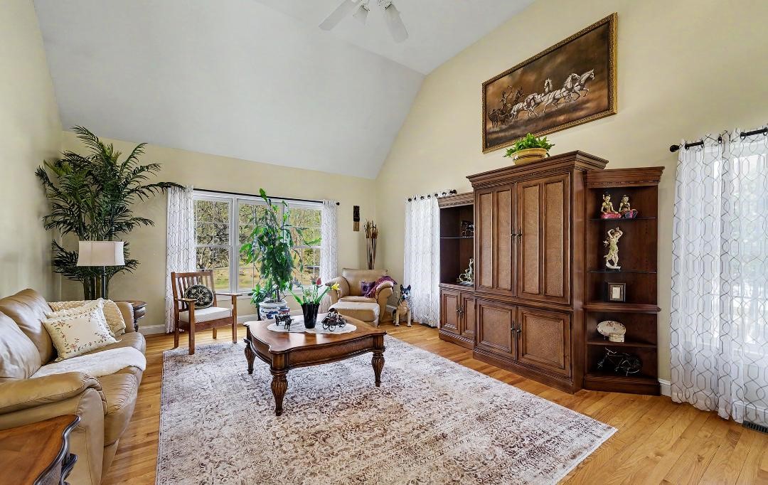 13 West Butterfly Way Lincoln, RI 02865 - Photo 25 of 49