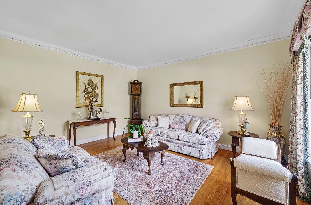 13 West Butterfly Way Lincoln, RI 02865 - Photo 27 of 49