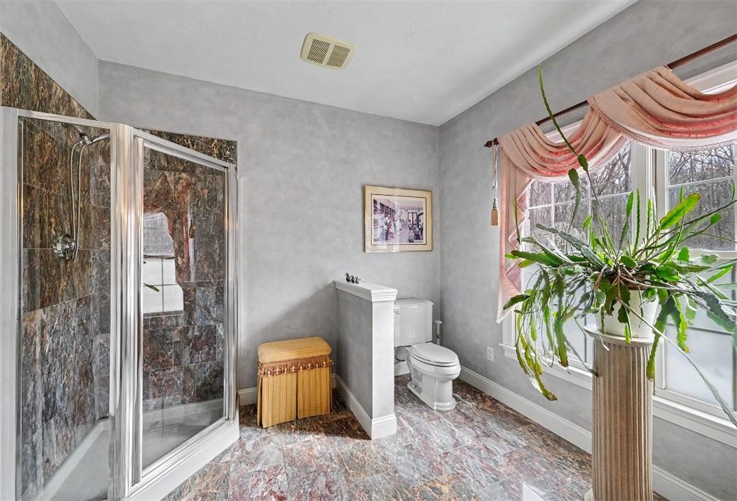 13 West Butterfly Way Lincoln, RI 02865 - Photo 29 of 49 first floor