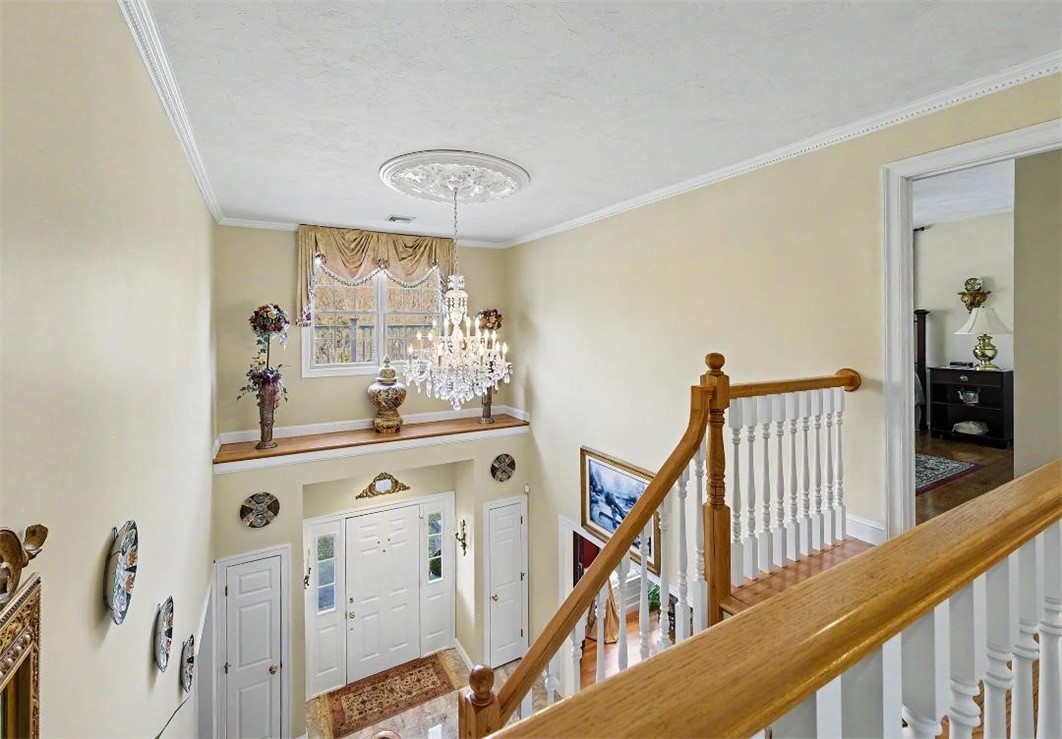 13 West Butterfly Way Lincoln, RI 02865 - Photo 31 of 49