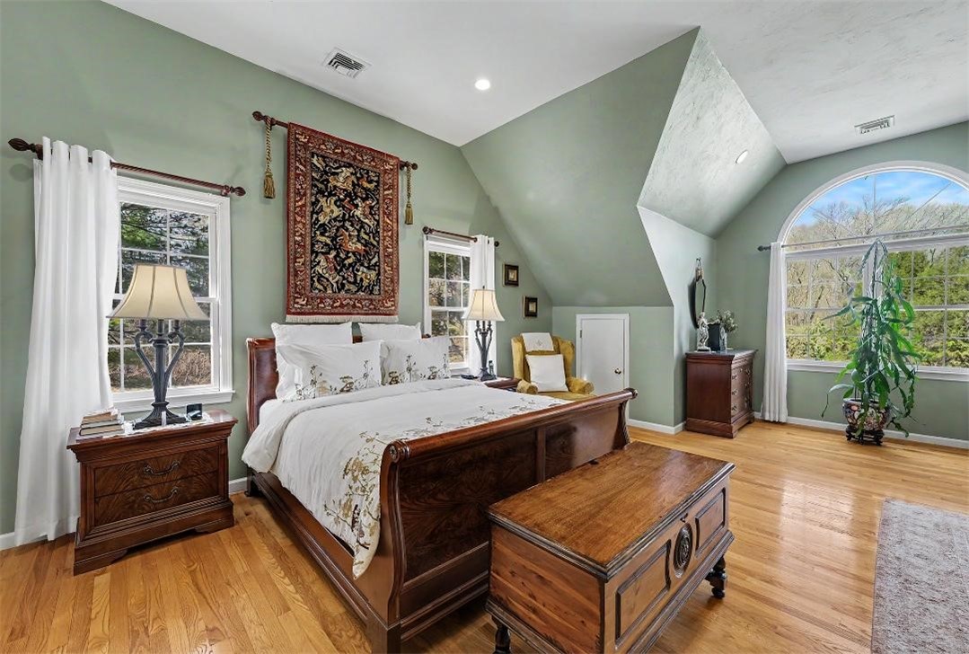 13 West Butterfly Way Lincoln, RI 02865 - Photo 34 of 49