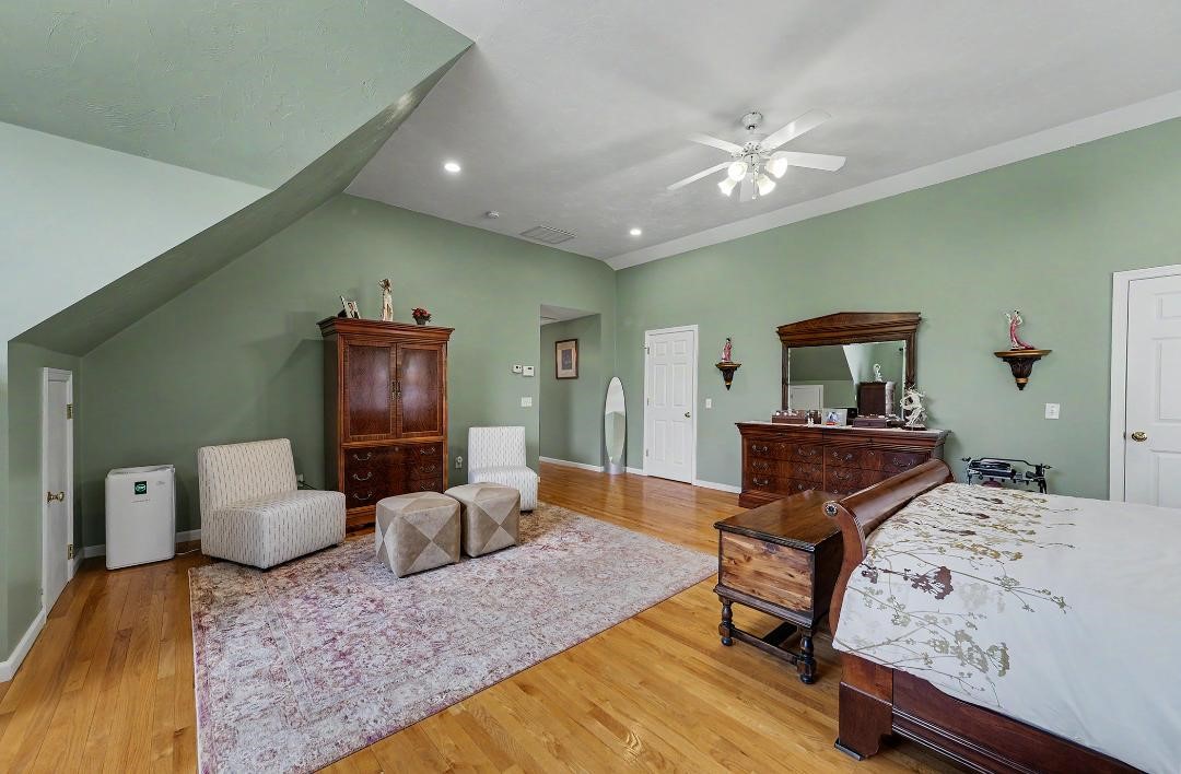 13 West Butterfly Way Lincoln, RI 02865 - Photo 35 of 49