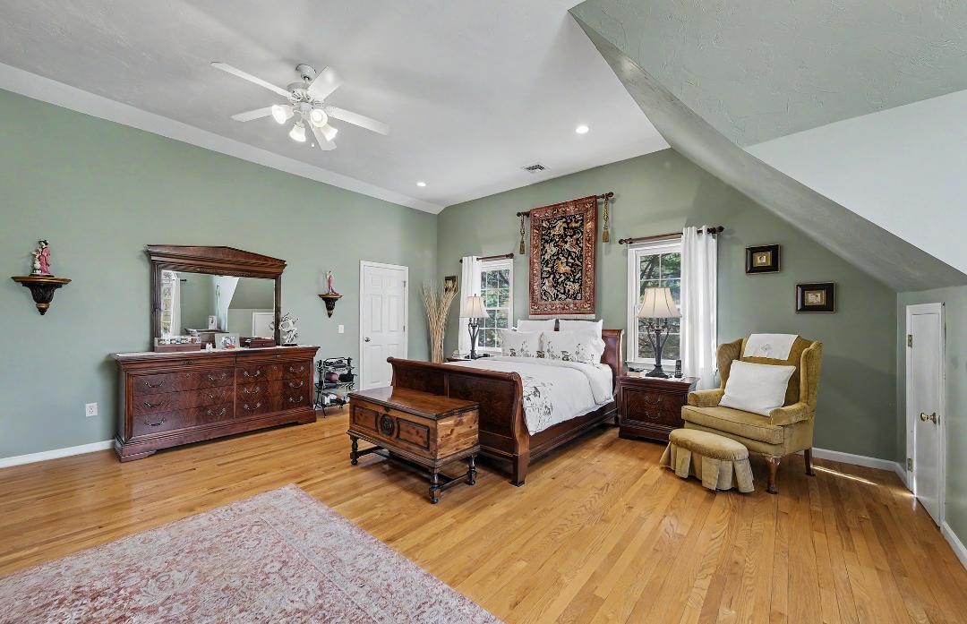13 West Butterfly Way Lincoln, RI 02865 - Photo 36 of 49