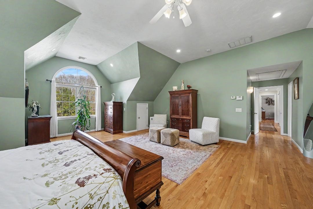 13 West Butterfly Way Lincoln, RI 02865 - Photo 37 of 49