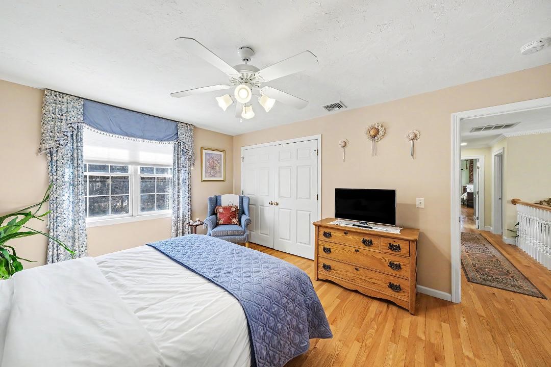 13 West Butterfly Way Lincoln, RI 02865 - Photo 41 of 49