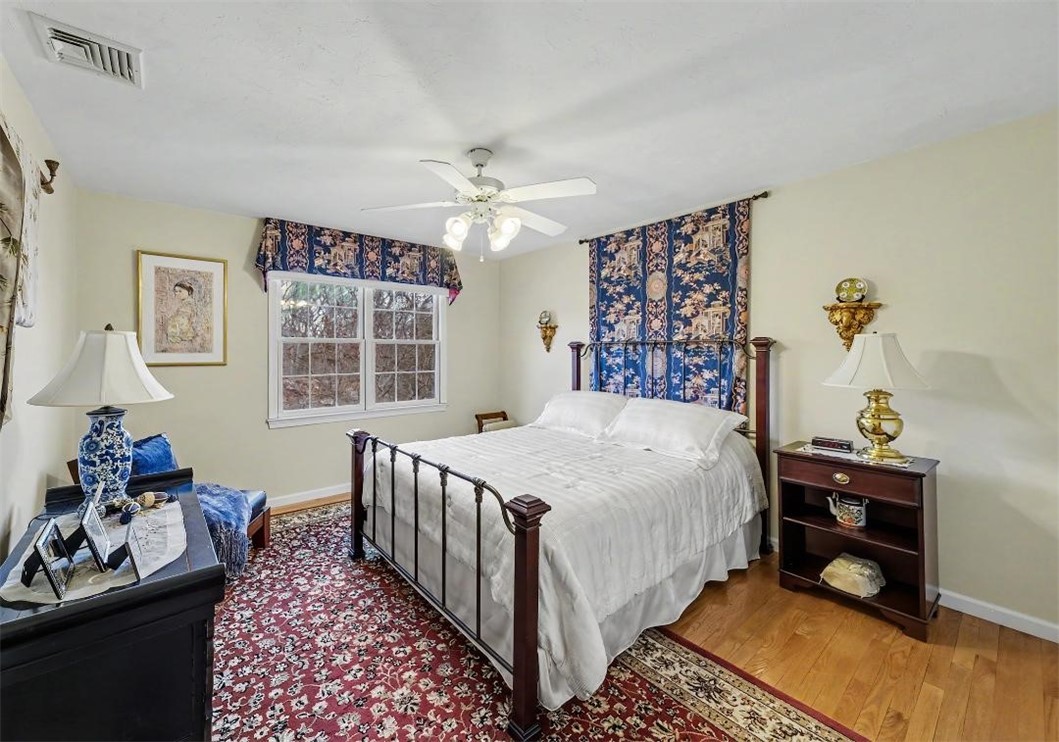 13 West Butterfly Way Lincoln, RI 02865 - Photo 43 of 49