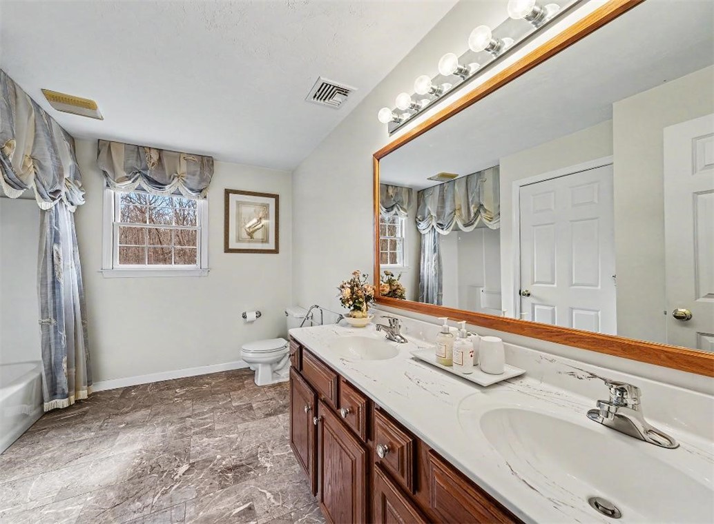 13 West Butterfly Way Lincoln, RI 02865 - Photo 47 of 49
