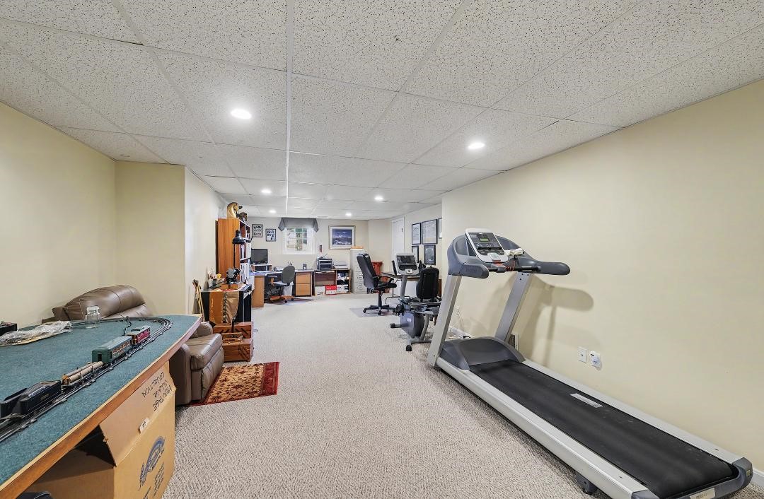 13 West Butterfly Way Lincoln, RI 02865 - Photo 48 of 49